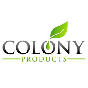 Colony Products